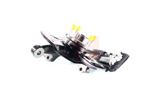 Käändmik, rattakinnitus, GH GH-282570AH