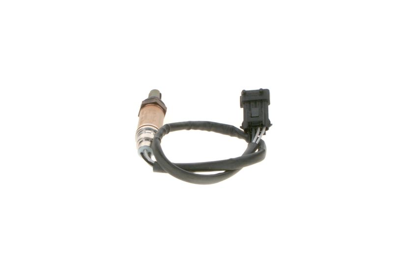 BOSCH 0 258 005 097 Lambda Sensor