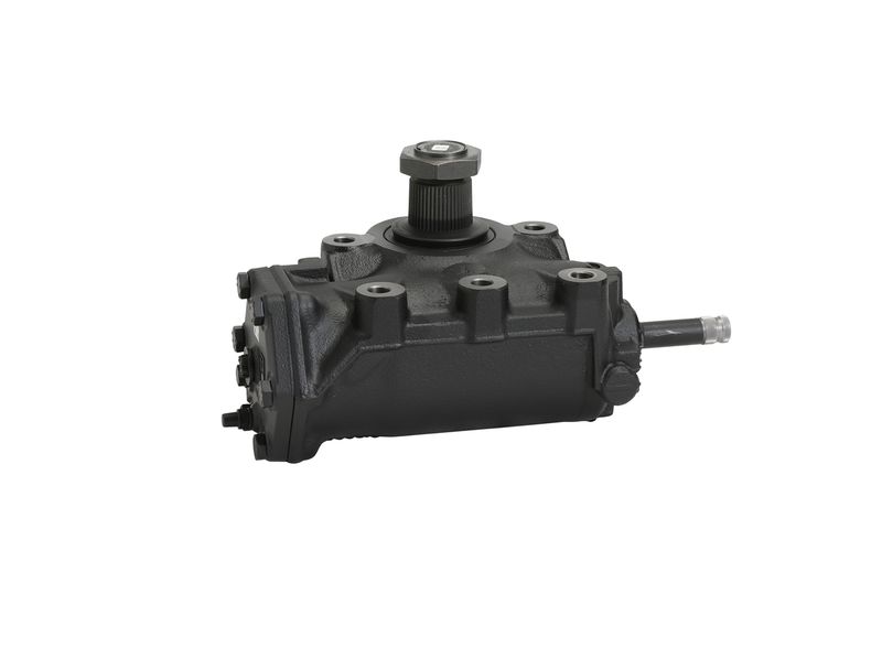 BOSCH KS00001250 Steering Gear