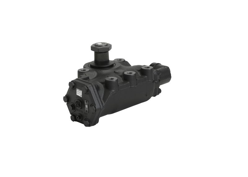 BOSCH KS00001270 Steering Gear