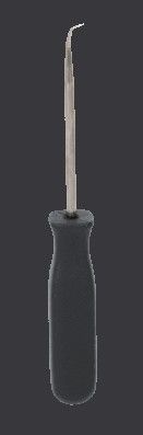 KS TOOLS 500.1330 Hook Tool