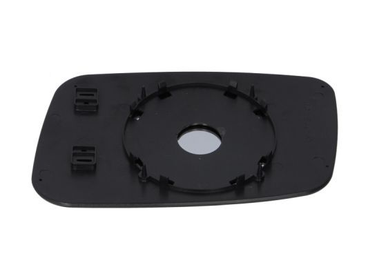 BLIC 6102-02-1292511P Mirror Glass, exterior mirror