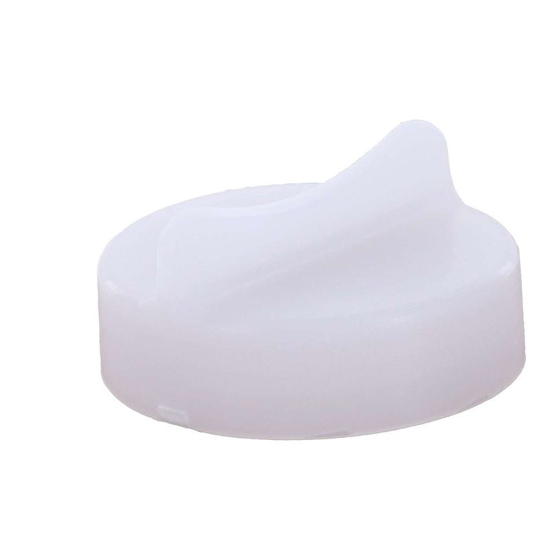 MOTORAD T165 Cap, coolant tank