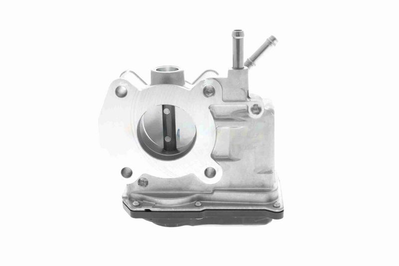 ACKOJA A70-81-0012 Throttle Body