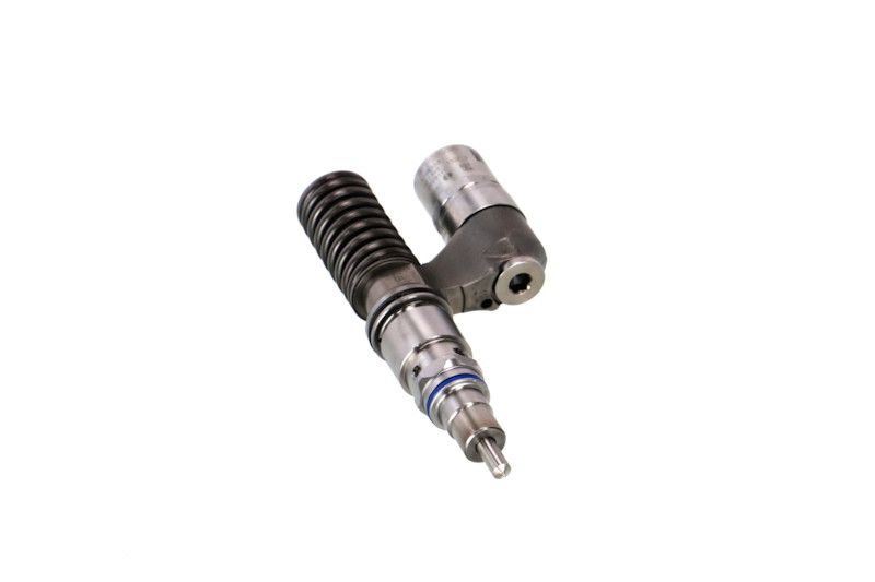 REMANTE 002-010-001320R Unit Injector (UI)
