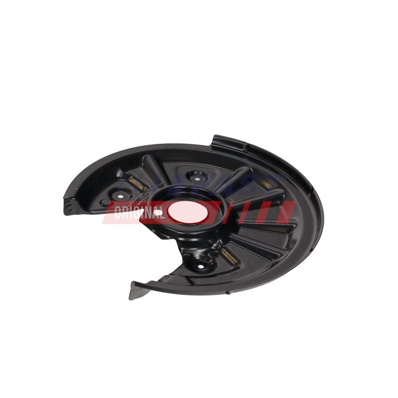 This part match OEM code: 5Q0615611S