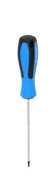KS TOOLS BT031038 Screwdriver