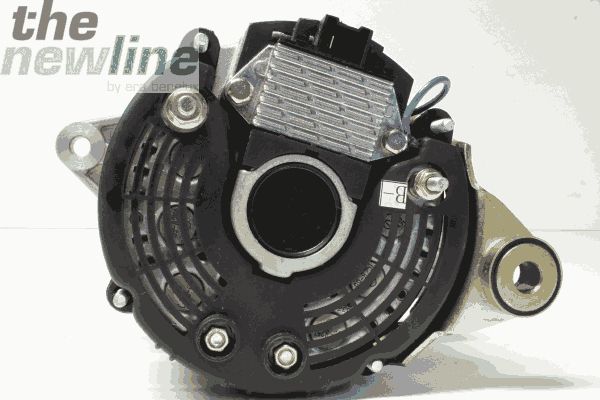 The NewLine RE7998N Alternator