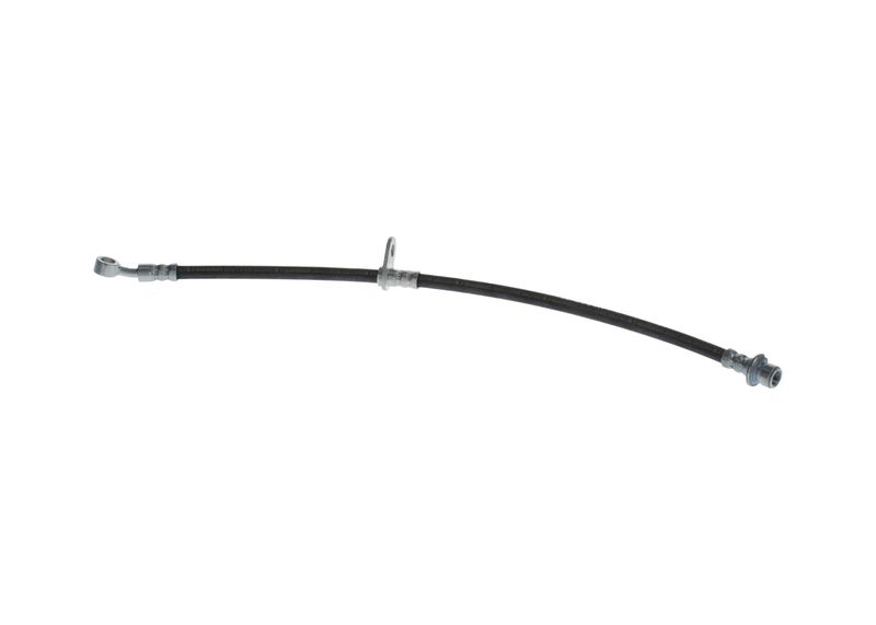 BOSCH 1987476989 Brake Hose
