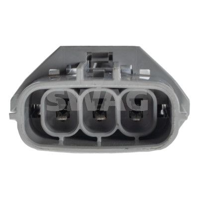 SWAG 33 10 6798 Lambda Sensor
