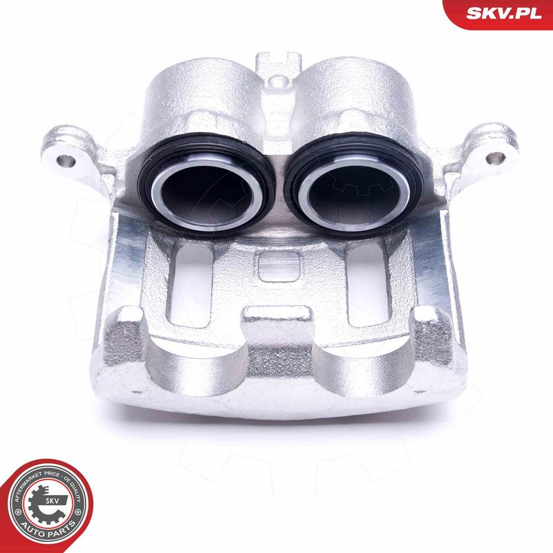 Pidurisadul, ESEN SKV 45SKV951