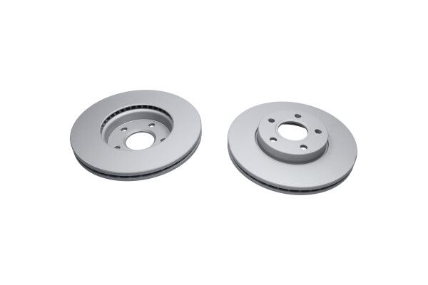 Kavo Parts BR-10017-C Brake Disc