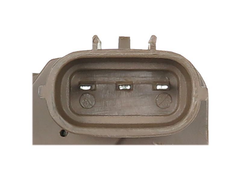 AS-PL ARE6002 Alternator Regulator