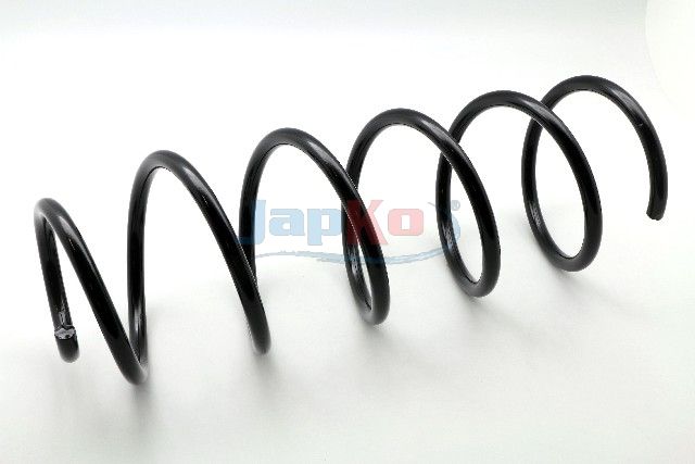 vedru, JAPKO ZCJ3463C