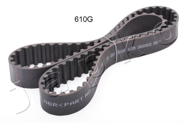 40610G_1.JPG