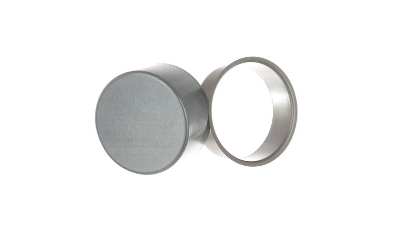 SKF 99300 Įvorė