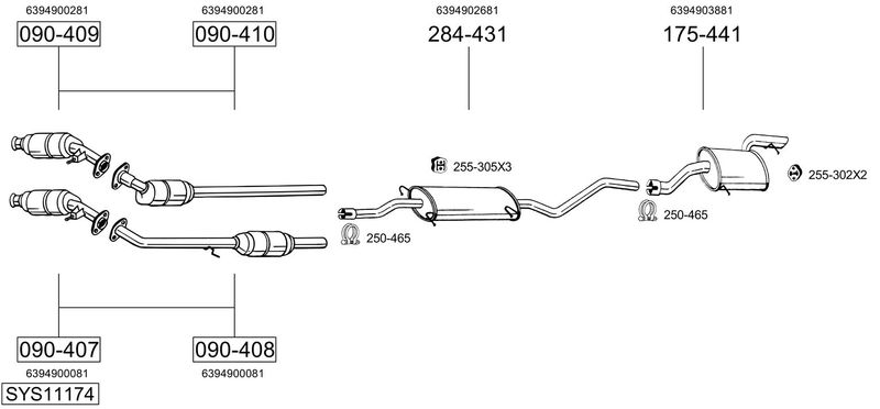 SYS11174.JPG
