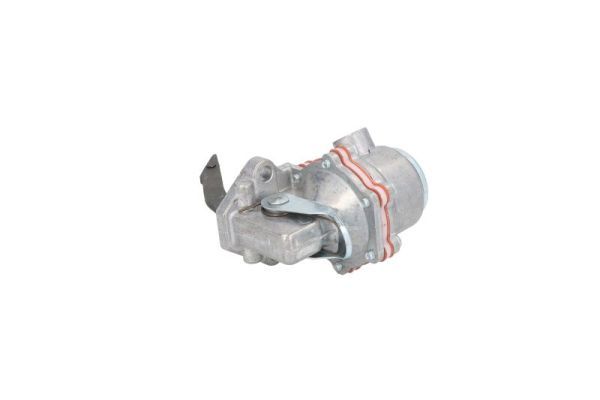 ENGITECH ENT110193 Fuel Pump