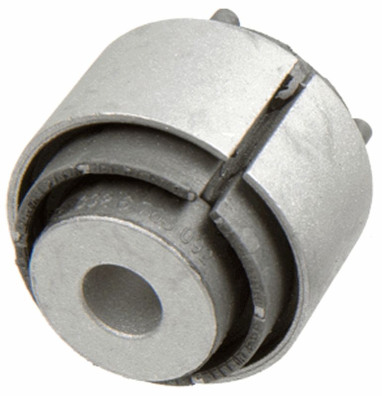 Lemforder 30582 01 Bearing, wheel bearing housing