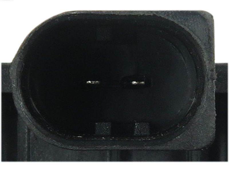 AS-PL ARE0044S Alternator Regulator