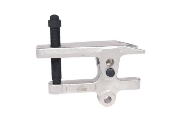 KS TOOLS 700.5630 Ejector, ball joint