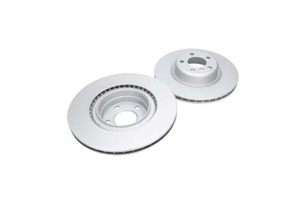Kavo Parts BR-10302-C Brake Disc