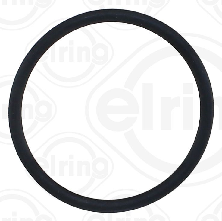 Product Image - Pakking, koelmiddelbuis - 778.200 - ELRING