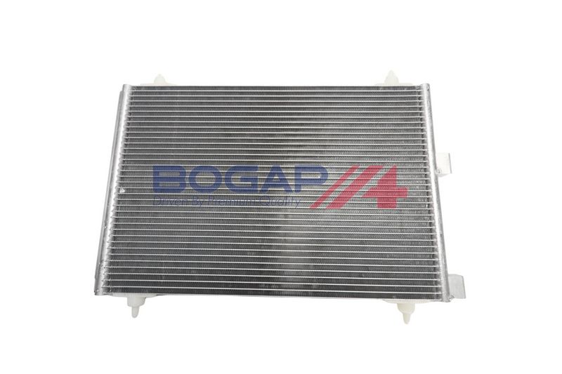 This part match OEM code: 9645964780