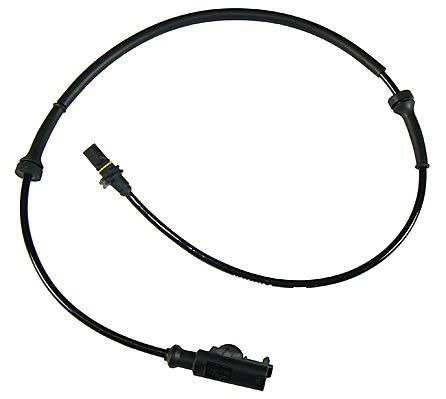 METZGER AUTOTEILE 0900452 - Sensor, wheel speed