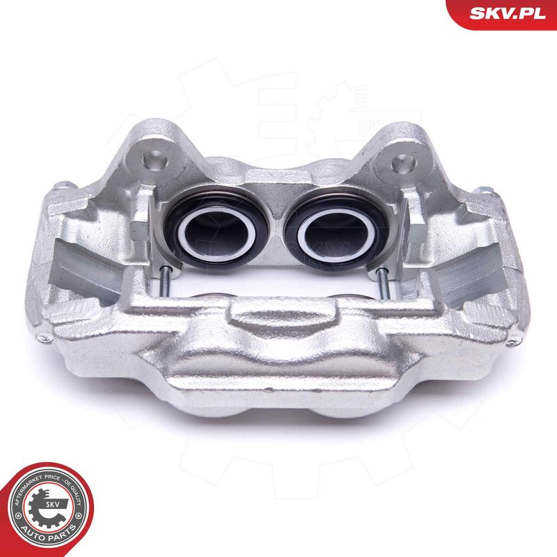 Pidurisadul, ESEN SKV 50SKV091