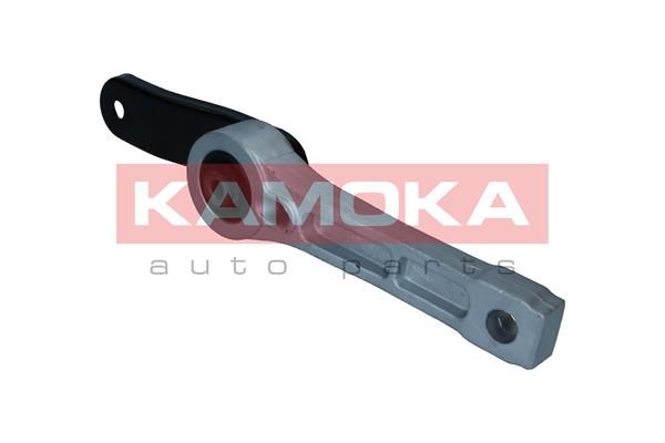 KAMOKA 890322 Mounting, engine