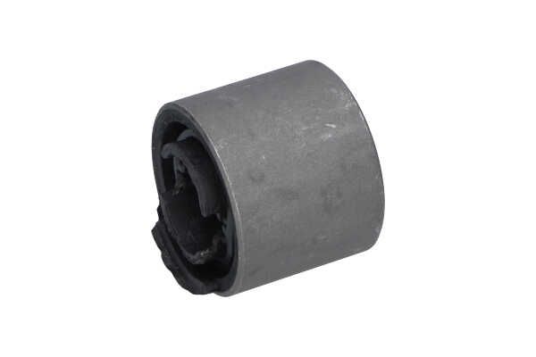 Kavo Parts SCR-10108 Mounting, control/trailing arm