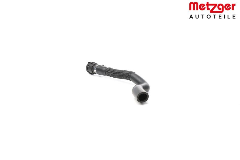 METZGER AUTOTEILE 2420459 Radiator Hose
