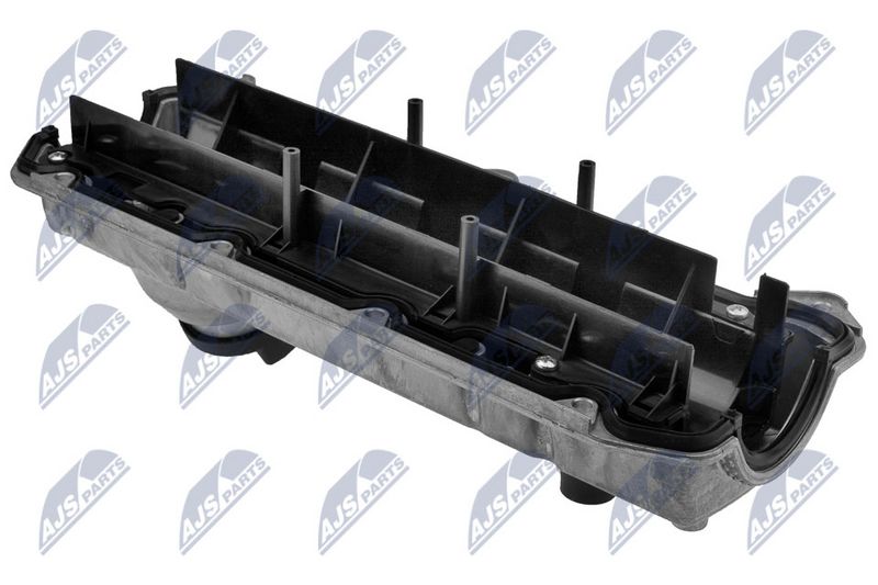 NTY BPZ-VW-018 Cylinder Head Cover