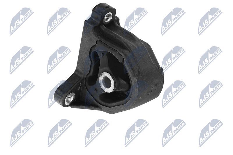 Paigutus, Mootor, NTY ZPS-HD-105