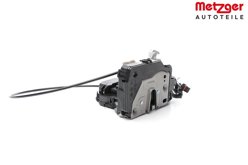 METZGER AUTOTEILE 2314679 Door Lock