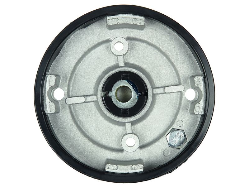 AS-PL SBR4028S Starter Lid, carburettor