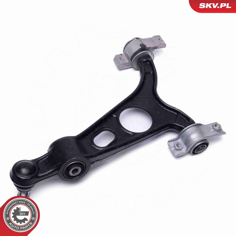 ESEN SKV 04SKV940 Control/Trailing Arm Kit, wheel suspension