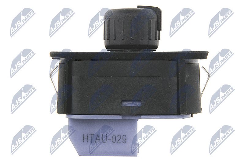 Lüliti, välispeegli reguleerimine, NTY EWS-AU-029