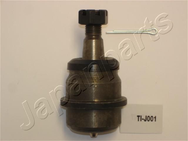 JAPANPARTS TI-J001 Ball Joint