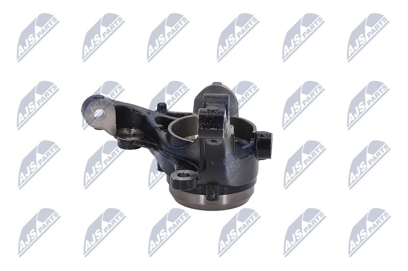 Käändmik, rattakinnitus, NTY ZZP-HY-521