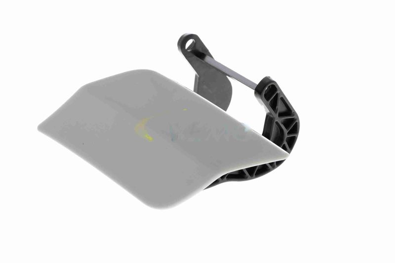 VEMO V30-08-0412 Cover, bumper