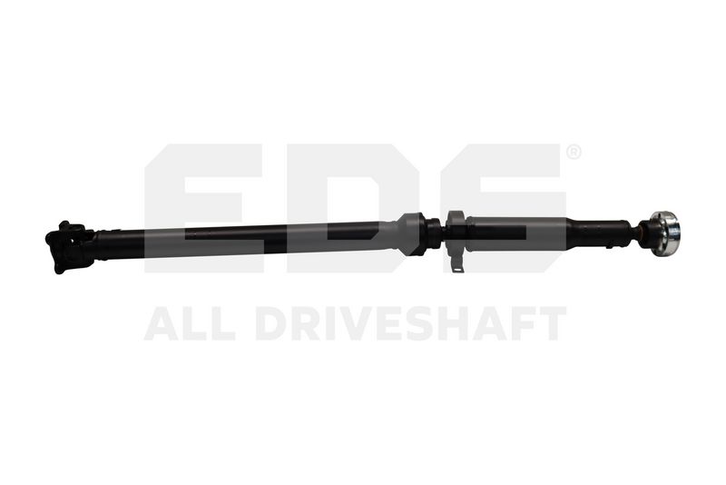 This part match OEM code: LR050890