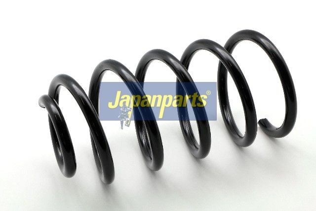 Arc spiral JAPANPARTS ZC6718C