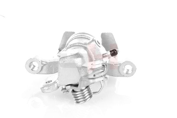 GH GH-453206V Brake Caliper