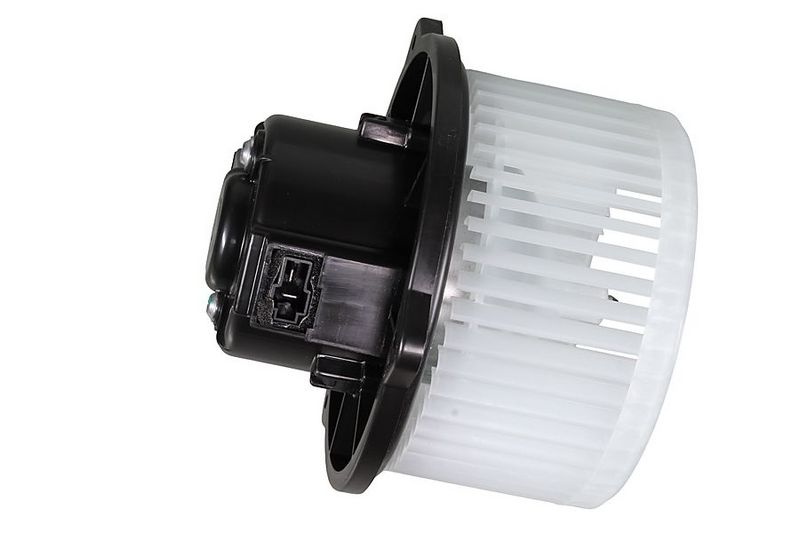 This part match OEM code: 97113-1P500