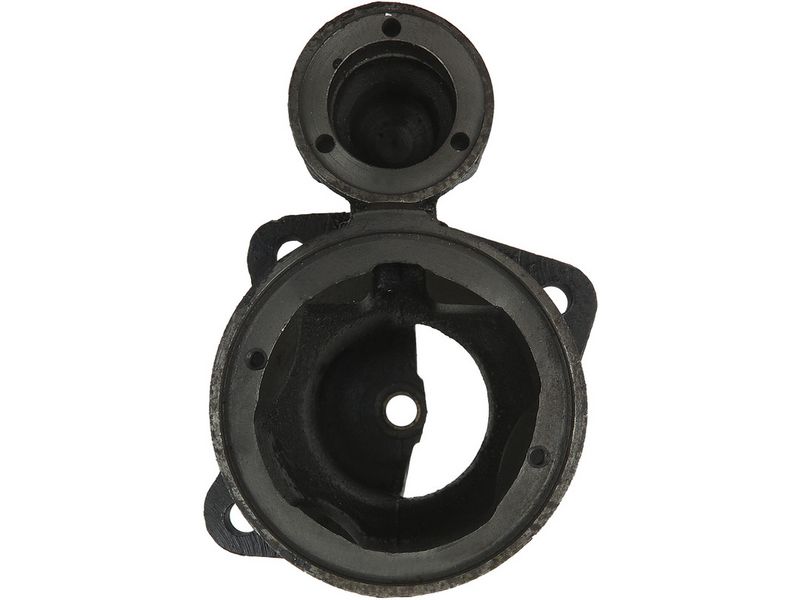 AS-PL SBR0032 Starter Lid, carburettor