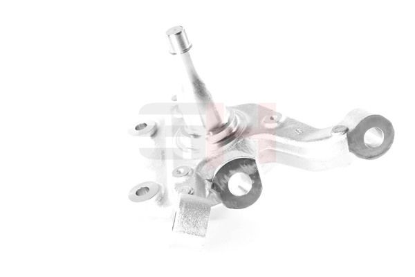 Käändmik, rattakinnitus, GH GH-293312H