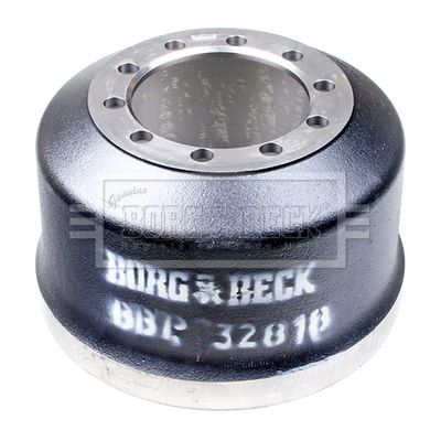 BBR32818_5586052.JPG