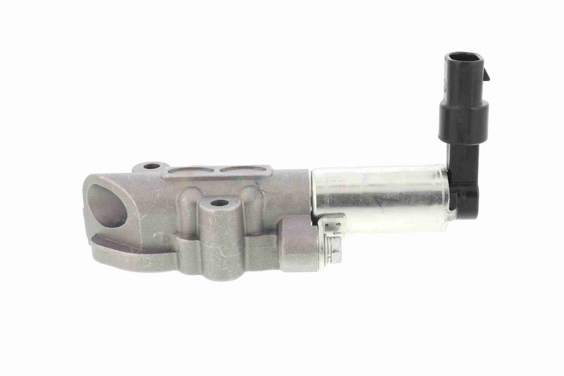 ACKOJA A53-0128 Control Valve, camshaft adjustment